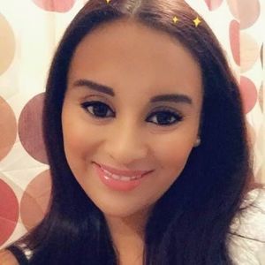 Meet your Posher, Salina